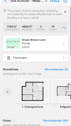 magicplan screenshot