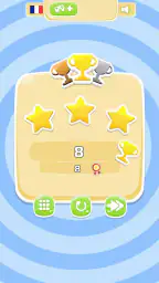 Mahjong connect : classic Onet screenshot