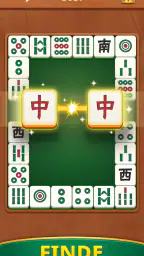 Mahjong Hybrid: Match & Relax screenshot