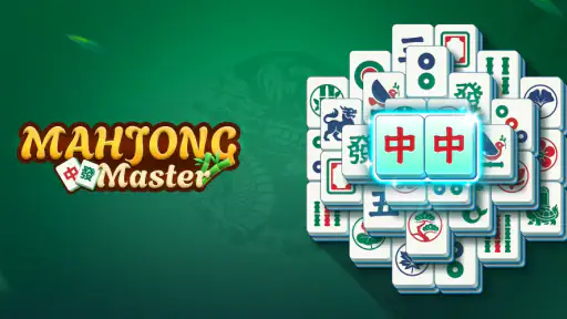 Mahjong Master: Täglich screenshot