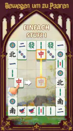 Mahjong Match Täglich screenshot