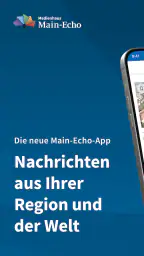Main-Echo screenshot