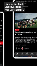mainaqila screenshot