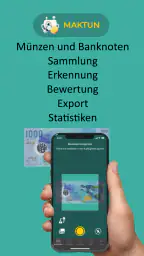 Maktun: erkennen bewerten screenshot