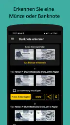 Maktun: erkennen bewerten screenshot