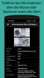Maktun: erkennen bewerten screenshot