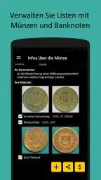 Maktun: erkennen bewerten screenshot