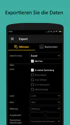 Maktun: erkennen bewerten screenshot