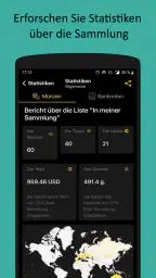 Maktun: erkennen bewerten screenshot