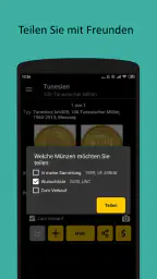 Maktun: erkennen bewerten screenshot