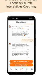 Manoa screenshot