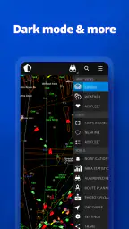 MarineTraffic screenshot