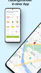 Marktjagd Prospekte & Angebote screenshot