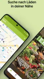 Marktjagd Prospekte & Angebote screenshot