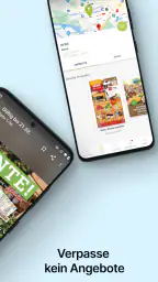 Marktjagd Prospekte & Angebote screenshot