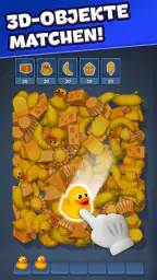 Match Factory! screenshot