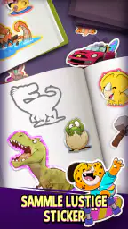 Match Masters screenshot