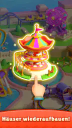 Matching Go! - Puzzle Games screenshot