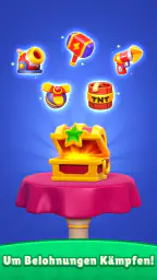 Matching Go! - Puzzle Games screenshot