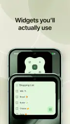 Material Capsule: Dyn. Island screenshot