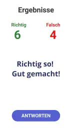 Mathe Kopfrechnen: 1x1 Rechnen screenshot