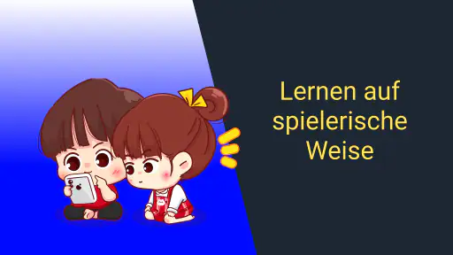 Mathe Kopfrechnen: 1x1 Rechnen screenshot
