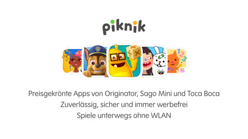 MathTango: Mathe-Spiele screenshot