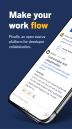 Mattermost screenshot