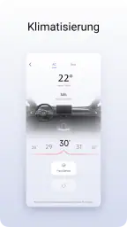 MAZDA 6e & CX-6e screenshot