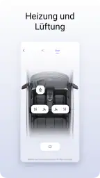 MAZDA 6e & CX-6e screenshot