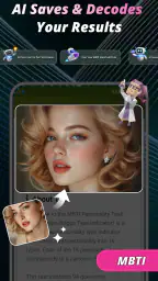 MBTInity screenshot