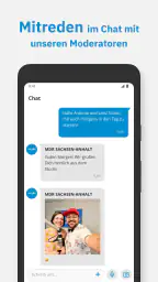 MDR Sachsen-Anhalt Nachrichten screenshot