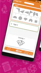 MedAT 2go by MEDBREAKER screenshot