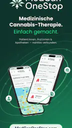 MedCanOneStop screenshot