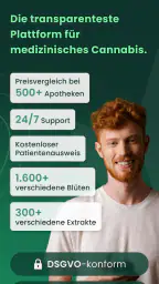 MedCanOneStop screenshot