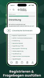 MedCanOneStop screenshot