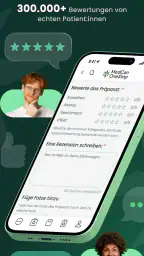 MedCanOneStop screenshot