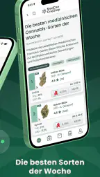 MedCanOneStop screenshot