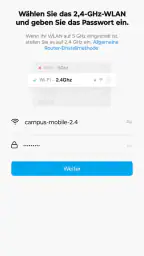MEDION Life+ screenshot