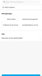MEDION Life+ screenshot