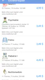 meditorium screenshot
