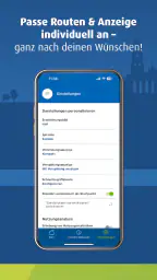 mein AVV screenshot