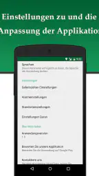 Mein Gebet: Qibla, Athan,Quran screenshot