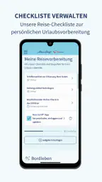 Mein Schiff Kreuzfahrten screenshot