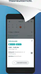 Meine 123Fahrschule screenshot