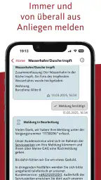 Meine GAG screenshot