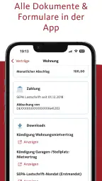 Meine GAG screenshot