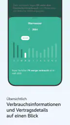 Meine HOWOGE screenshot