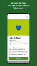 MEINWASGAU screenshot