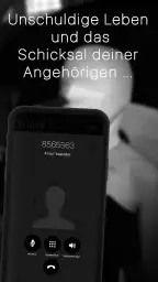 Memento: Krimispiele Mordfall screenshot